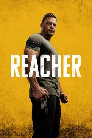 Reacher T 2 C 7 online gratis