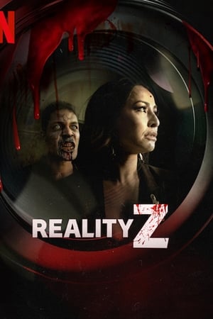 Reality Z temporada  1 online