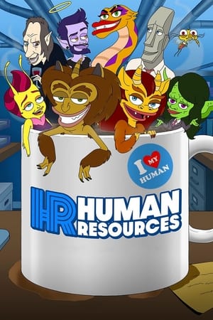 Recursos Humanos T 2 C 1 online gratis