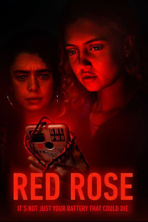 Red Rose T 1 C 2 online gratis