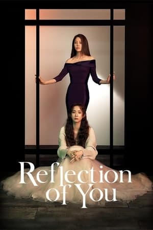 Reflection of You T 1 C 10 online gratis