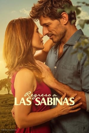 Regreso a Las Sabinas Online gratis