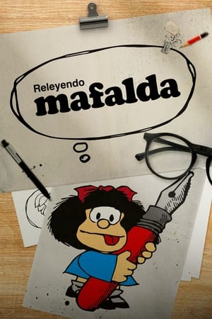 Releyendo Mafalda T 1 C 1 online gratis