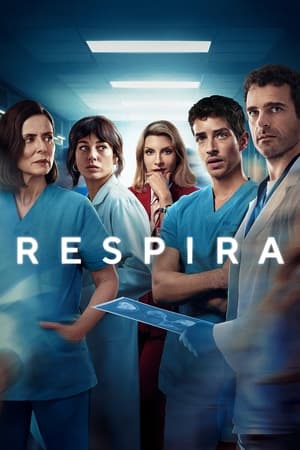 Respira T 1 C 8 online gratis