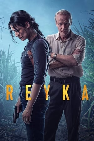 Reyka T 1 C 4 online gratis