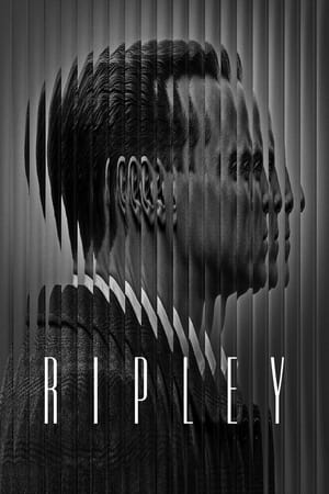 RIPLEY Temporada 1 online gratis