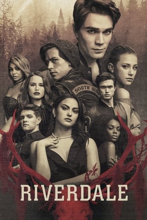 Riverdale T 3 C 20 online gratis