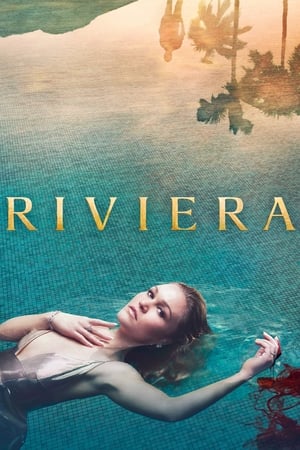 Riviera T 1 C 9 online gratis