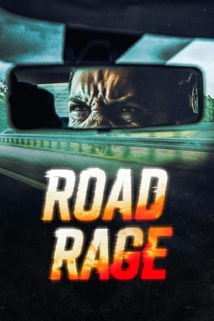 Road Rage T 1 C 3 online gratis