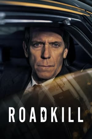 Roadkill T 1 C 1 online gratis