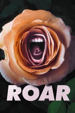 Roar T 1 C 4 online gratis