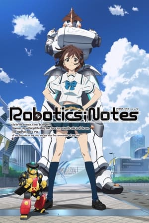 Robotics;Notes T 1 C 13 online gratis