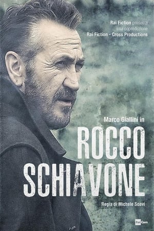 Rocco T 1 C 2 online gratis