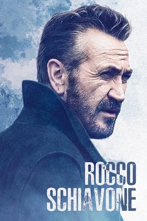 Rocco online gratis