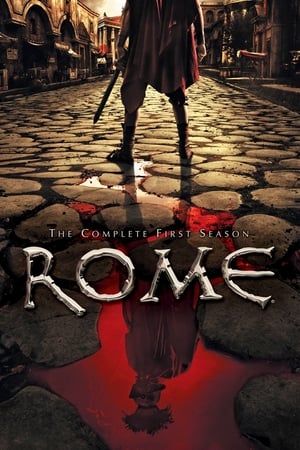 Roma T 1 C 6 online gratis