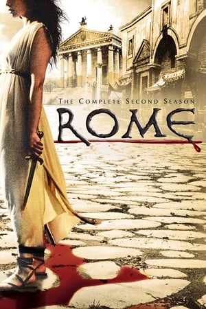 Roma T 2 C 9 online gratis