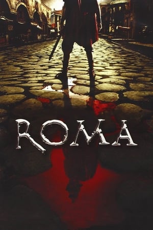 Roma online gratis