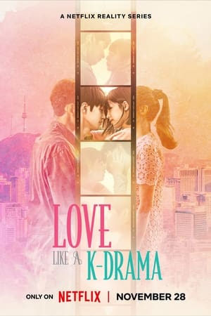 Romance a lo k-drama T 1 C 3 online gratis