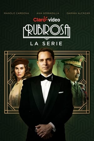 Rubirosa Online gratis