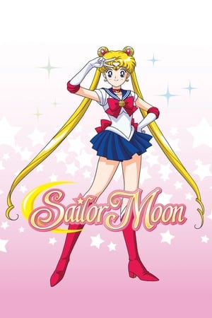 Sailor Moon T 1 C 17 online gratis