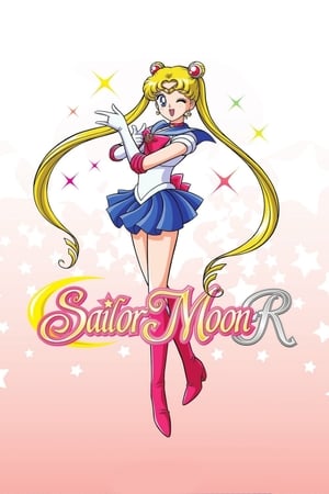 Sailor Moon T 2 C 34 online gratis