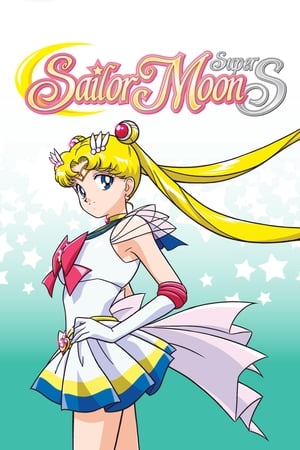 Sailor Moon T 4 C 5 online gratis