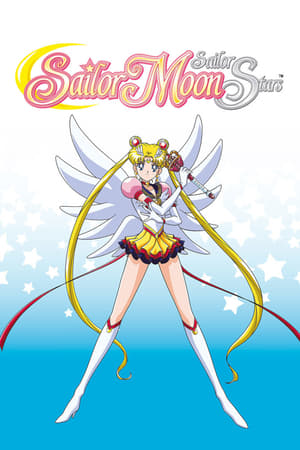 Sailor Moon T 5 C 1 online gratis