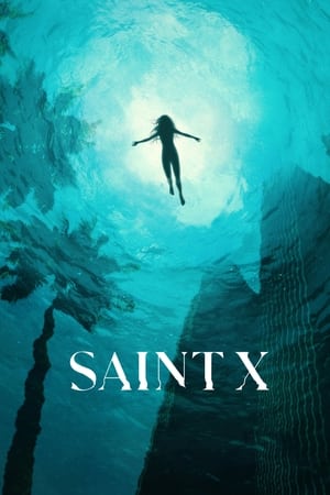 Saint X T 1 C 4 online gratis