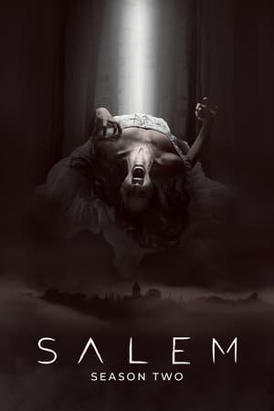 Salem T 2 C 6 online gratis