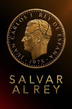 Salvar al Rey Temporada 1 online gratis