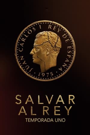 Salvar al Rey online gratis