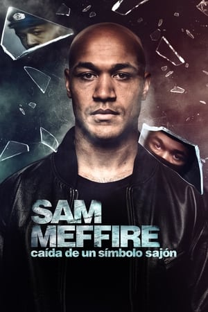 Sam Meffire: Caída de un símbolo sajón temporada  1 online