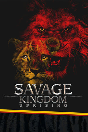 Savage Kingdom Temporada 2 online gratis