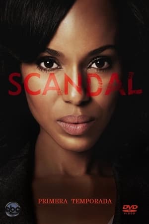 Scandal T 1 C 1 online gratis