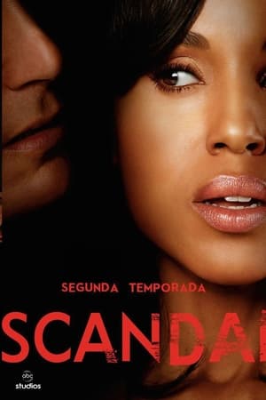 Scandal T 2 C 4 online gratis