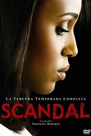 Scandal T 3 C 18 online gratis