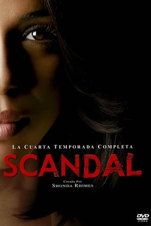 Scandal T 4 C 16 online gratis