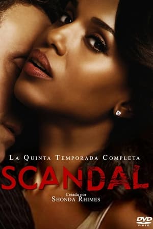 Scandal T 5 C 5 online gratis