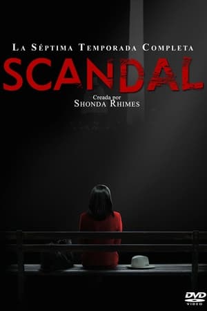 Scandal T 7 C 6 online gratis