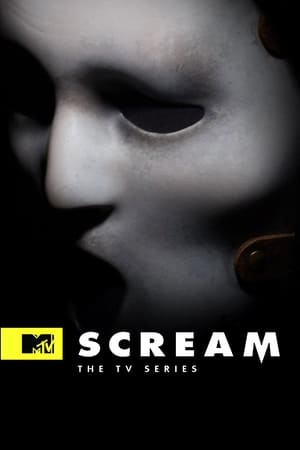 Scream T 1 C 4 online gratis