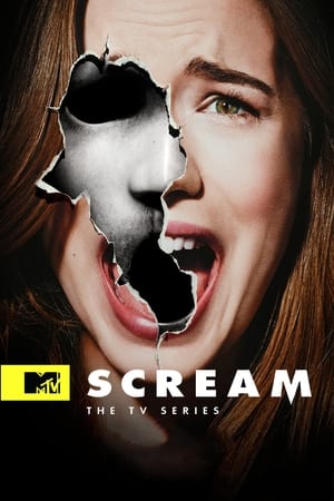 Scream T 2 C 6 online gratis