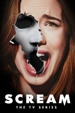 Scream Online gratis