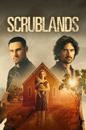 Scrublands T 1 C 3 online gratis