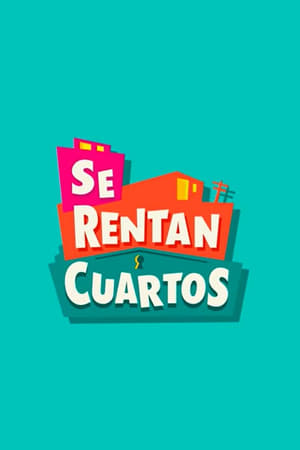 Se rentan cuartos temporada  4 online