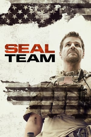 SEAL Team T 3 C 5 online gratis