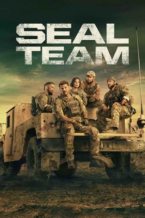 SEAL Team T 6 C 4 online gratis