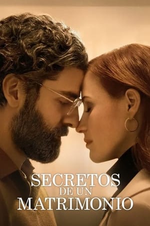 Secretos de un matrimonio T 1 C 3 online gratis