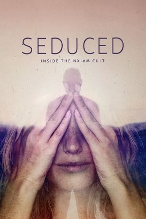 Seduced: Inside the NXIVM Cult T 1 C 1 online gratis