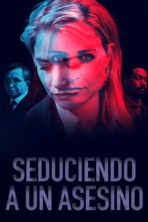 Seduciendo a un asesino T 1 C 2 online gratis