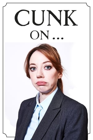 Según Philomena Cunk Online gratis